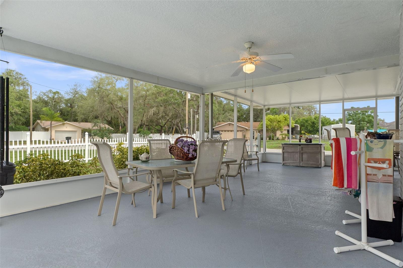 12072 LACEY DR — photo 28