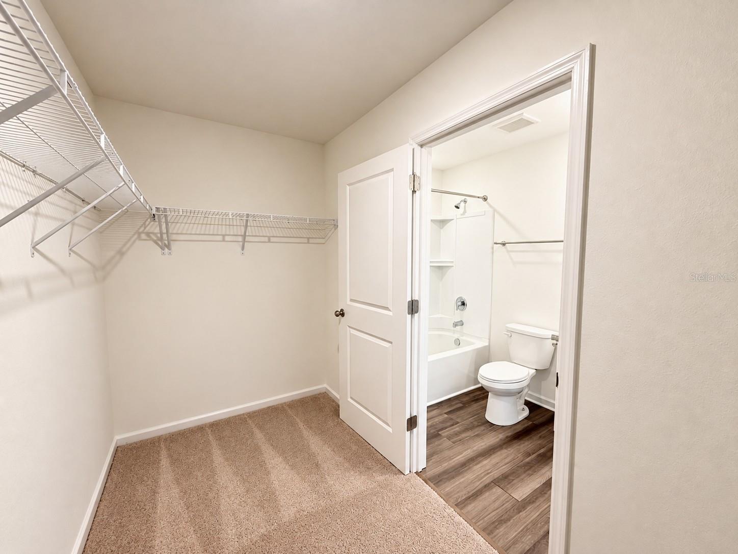 35409 WHITE WATER LILY WAY — photo 12