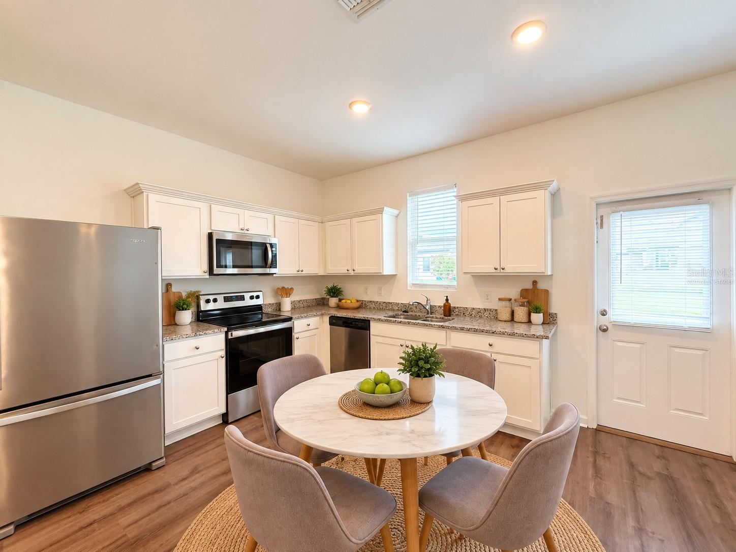 35409 WHITE WATER LILY WAY — photo 3