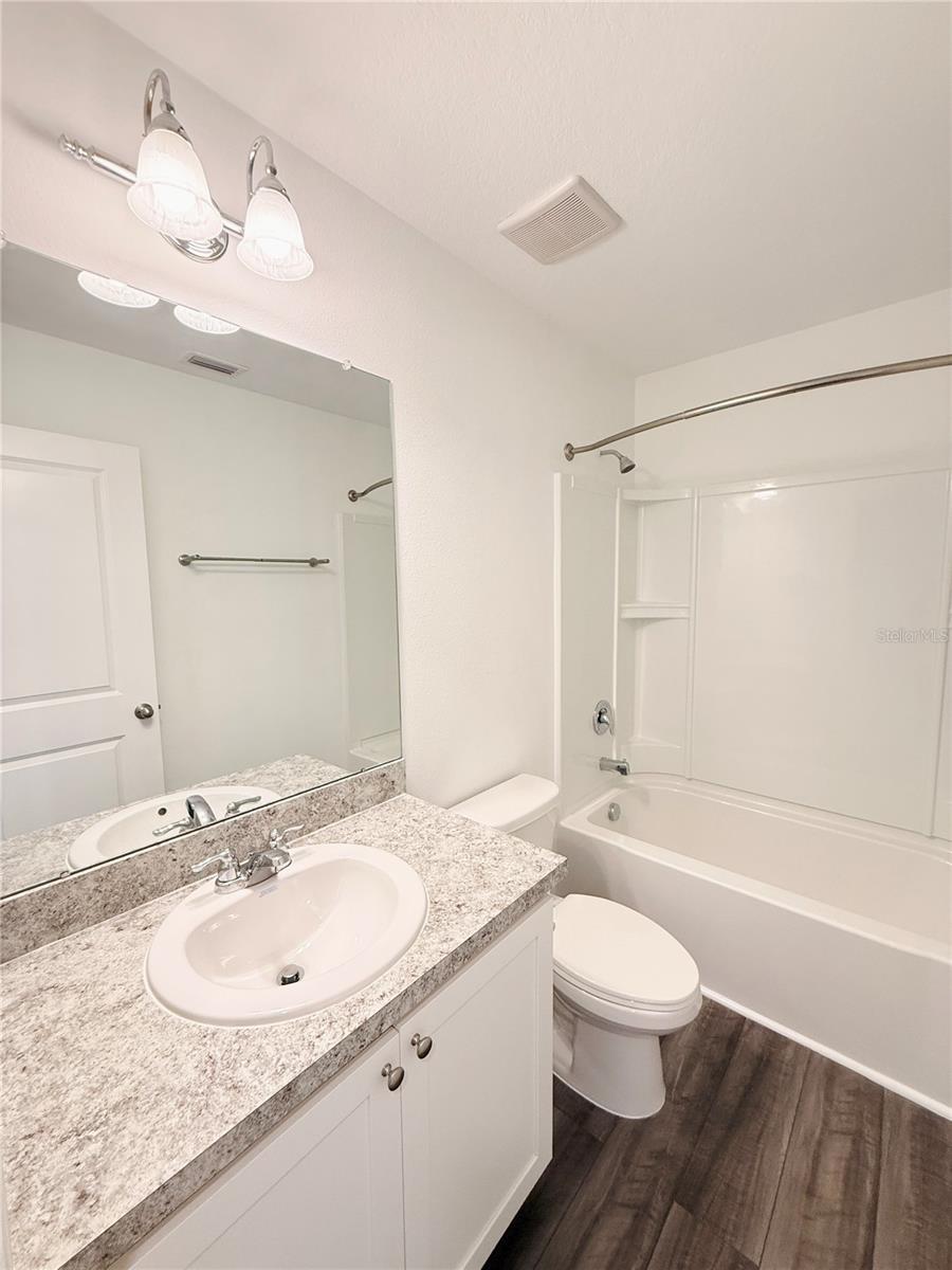 35409 WHITE WATER LILY WAY — photo 16