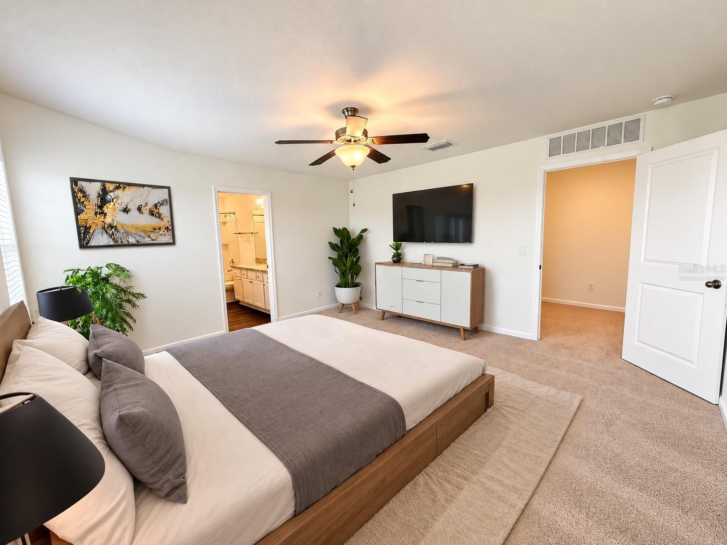 35409 WHITE WATER LILY WAY — photo 10