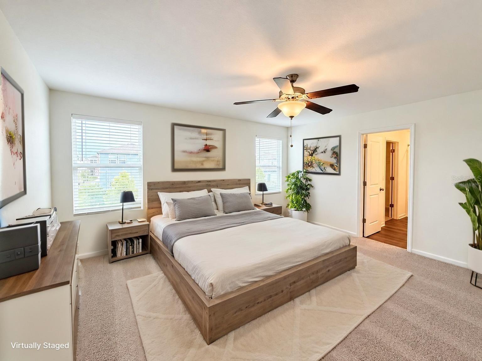 35409 WHITE WATER LILY WAY — photo 9