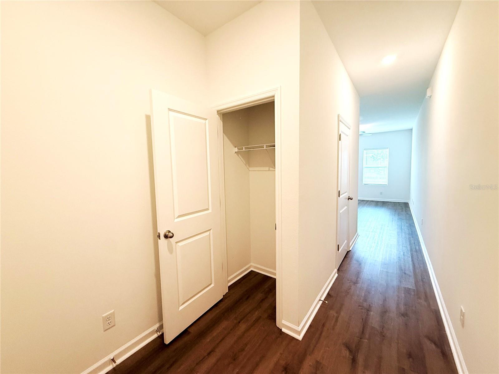 35409 WHITE WATER LILY WAY — photo 6