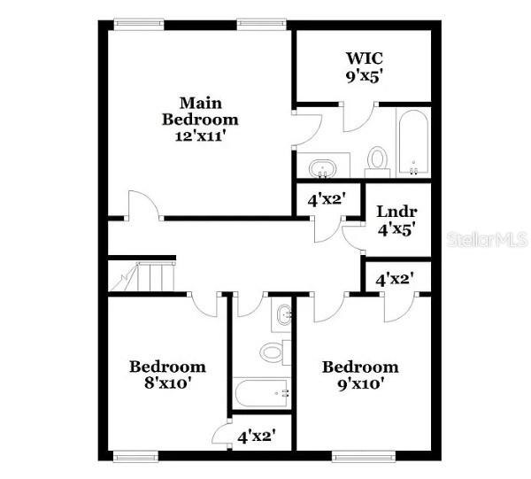 35409 WHITE WATER LILY WAY — photo 25