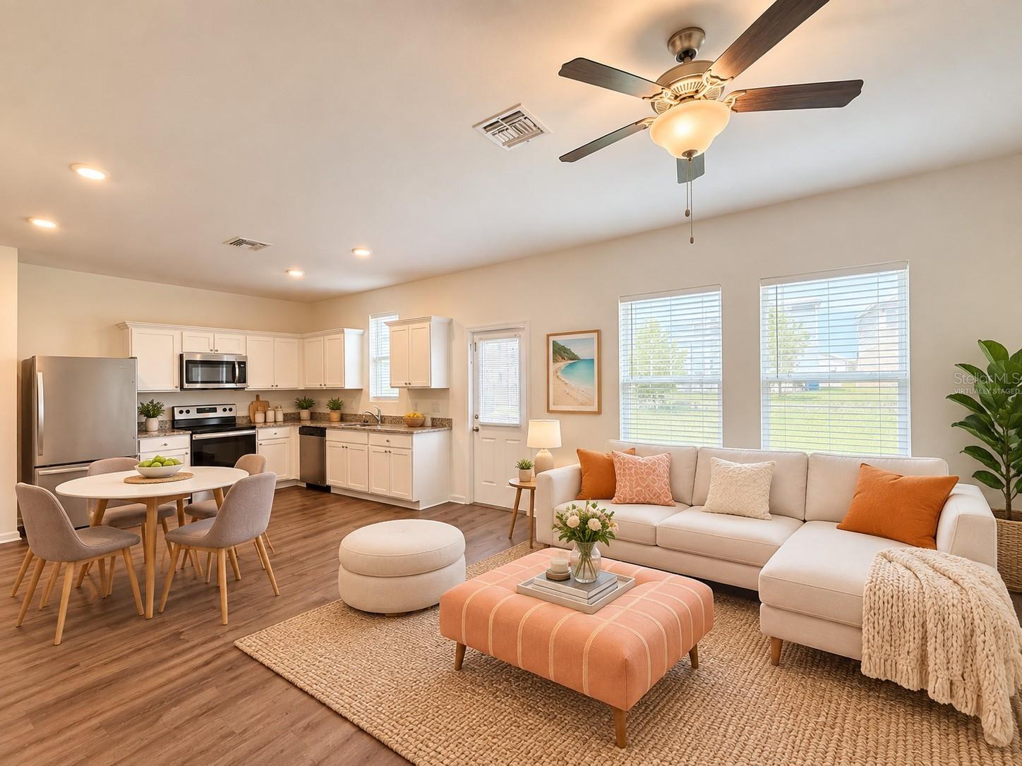 35409 WHITE WATER LILY WAY — photo 5