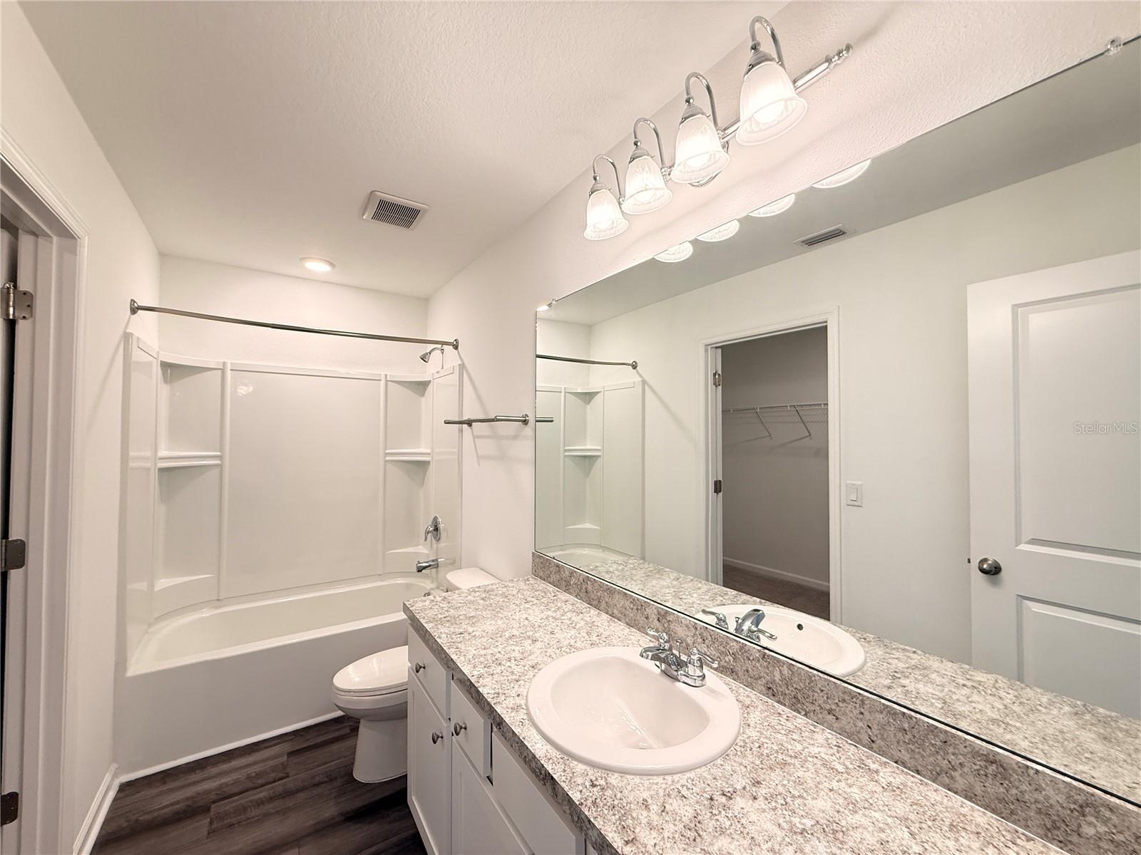 35409 WHITE WATER LILY WAY — photo 11