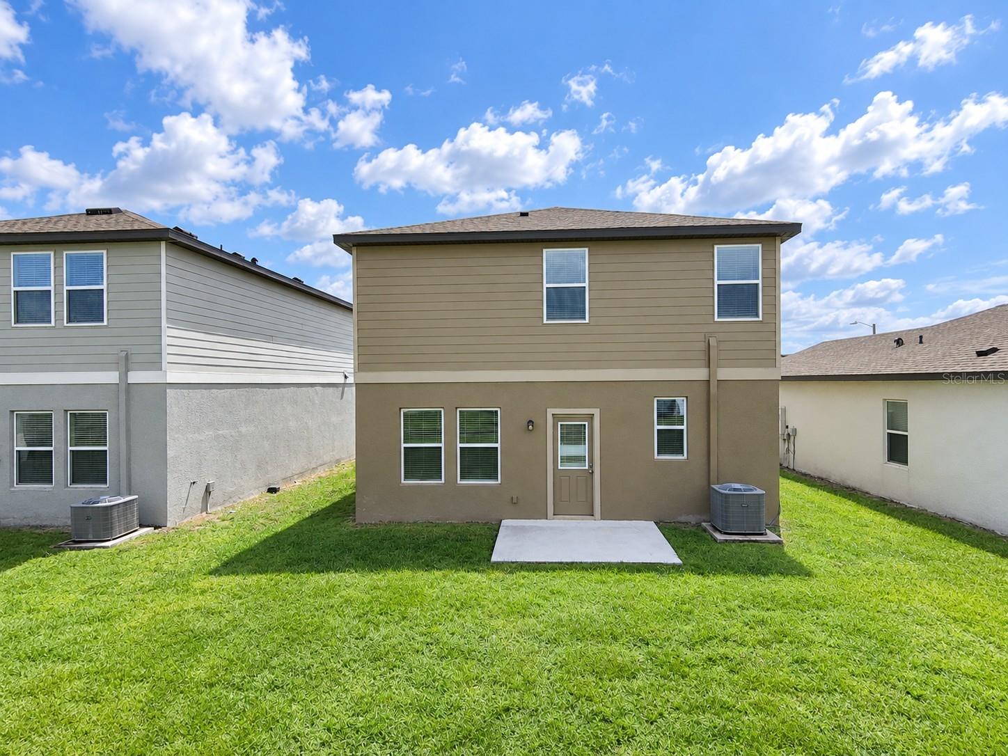 35409 WHITE WATER LILY WAY — photo 22