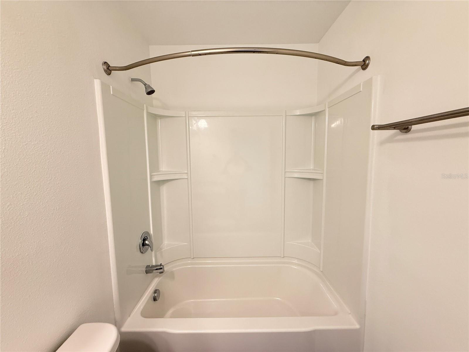 35409 WHITE WATER LILY WAY — photo 18