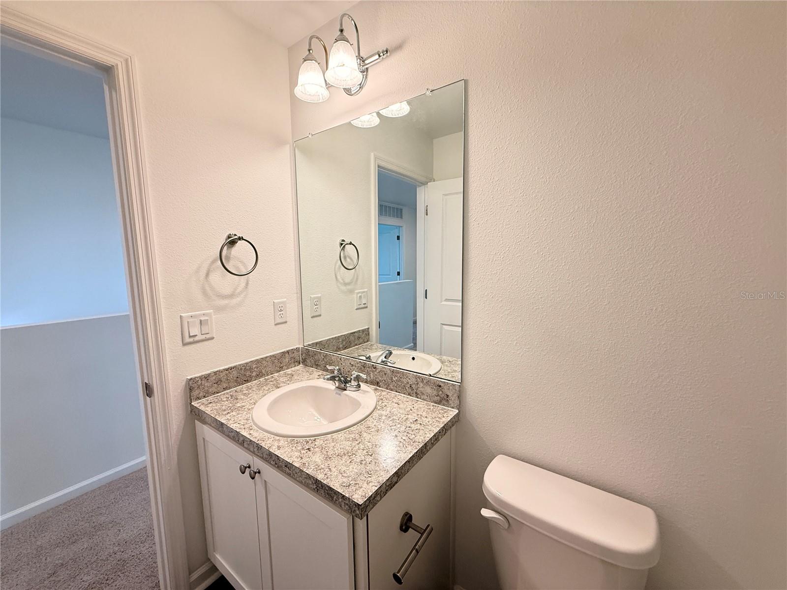 35409 WHITE WATER LILY WAY — photo 17