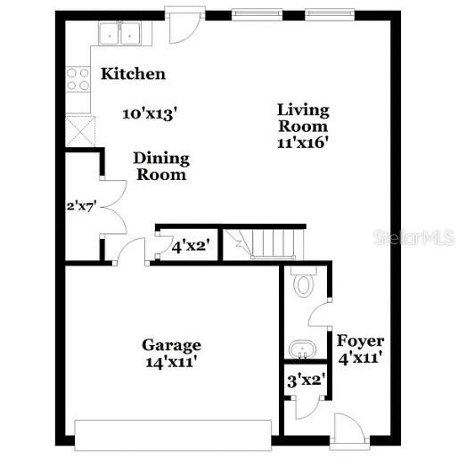 35409 WHITE WATER LILY WAY — photo 24