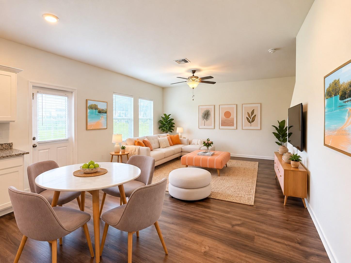 35409 WHITE WATER LILY WAY — photo 4