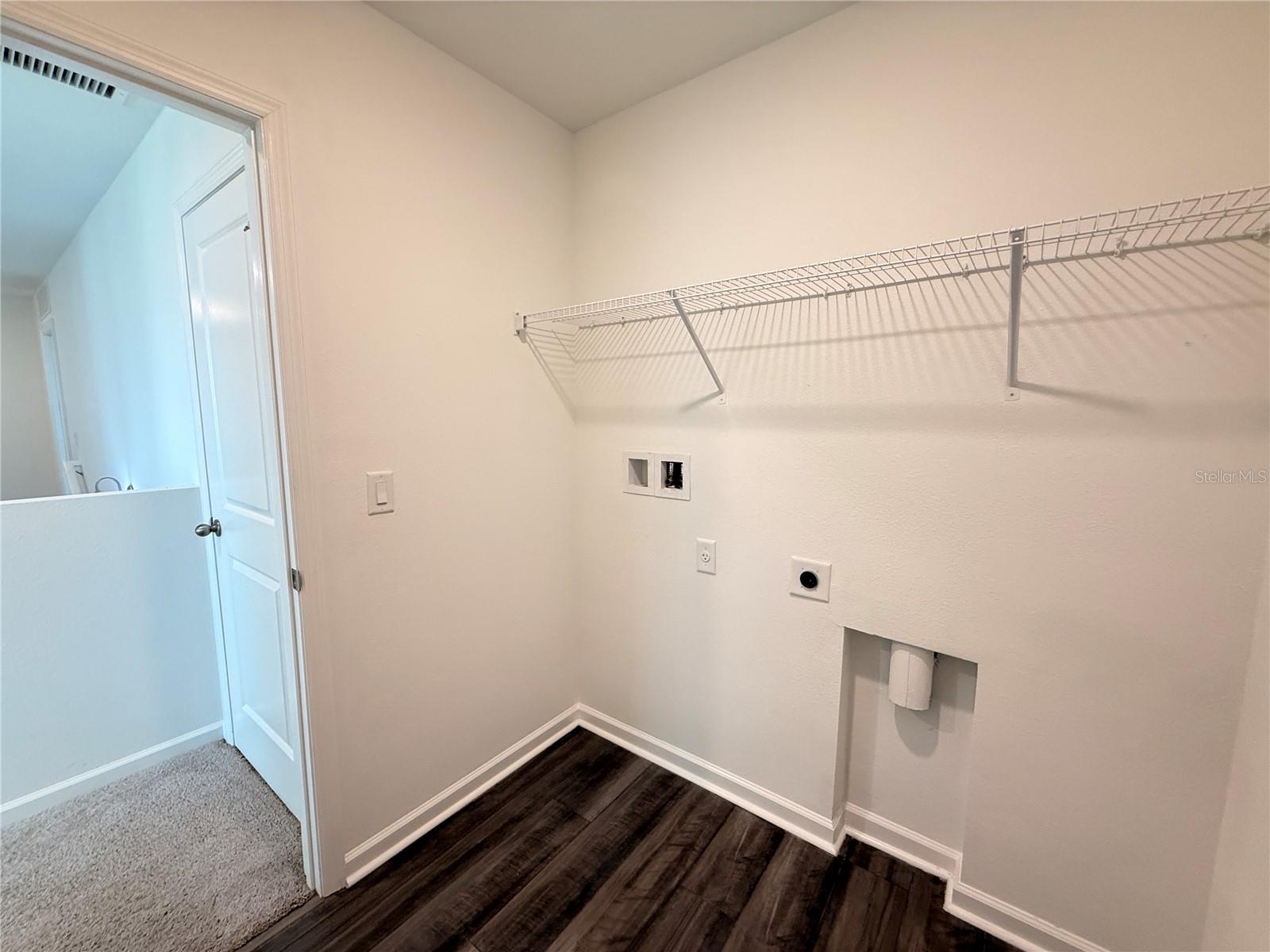 35409 WHITE WATER LILY WAY — photo 21