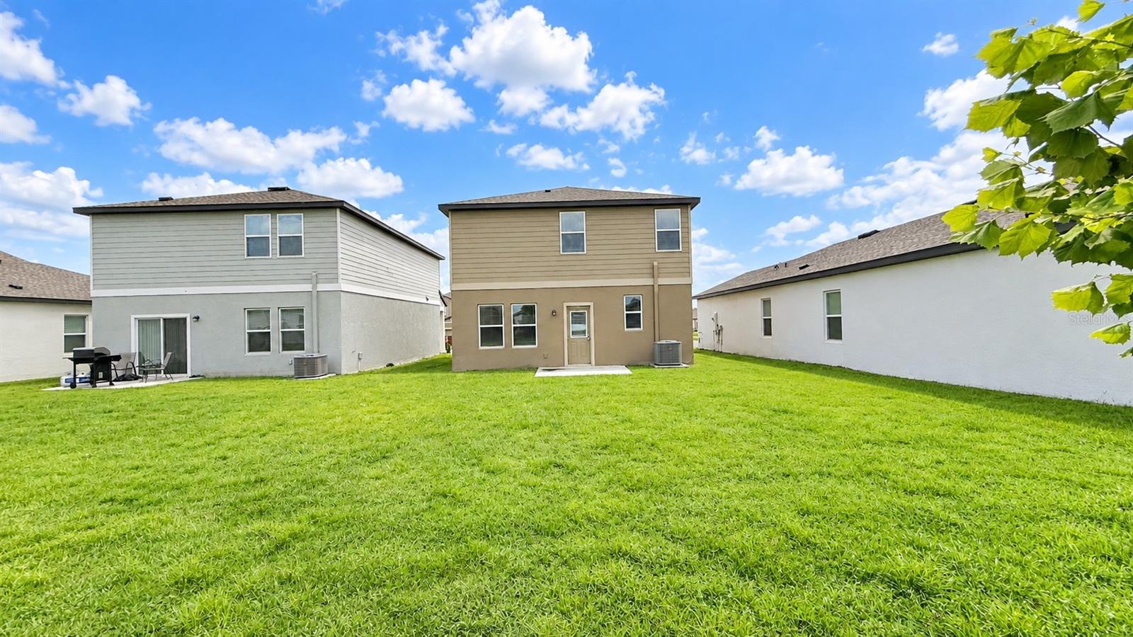 35409 WHITE WATER LILY WAY — photo 23
