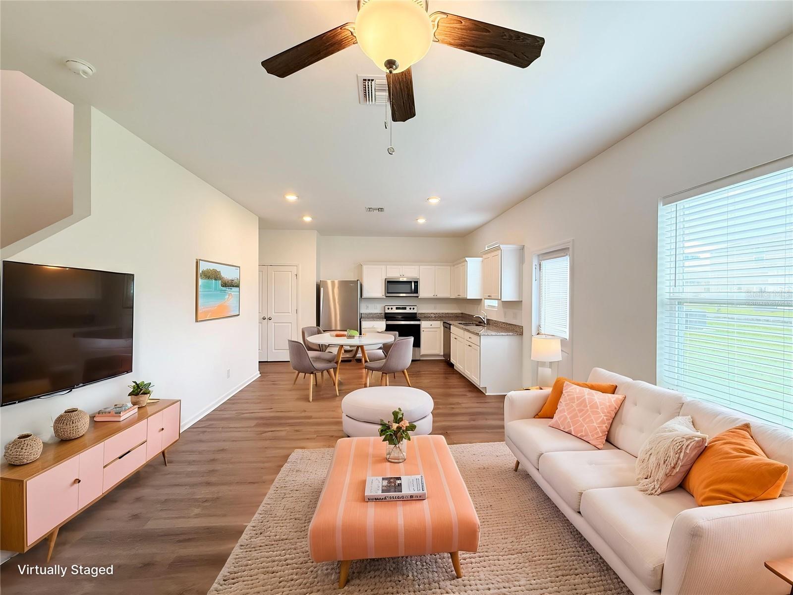 35409 WHITE WATER LILY WAY — photo 2