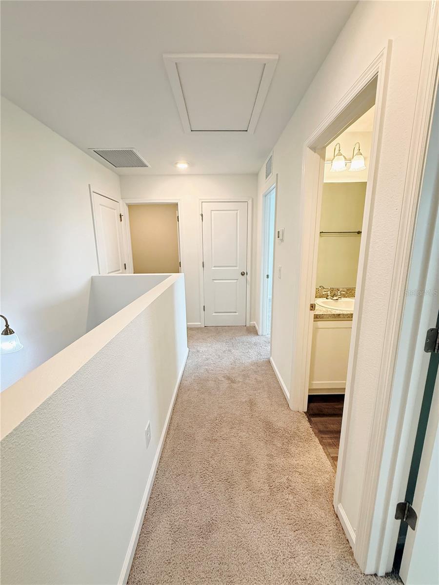 35409 WHITE WATER LILY WAY — photo 13