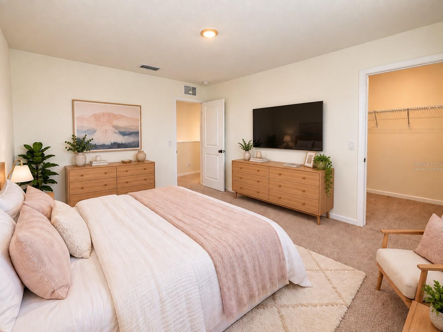35409 WHITE WATER LILY WAY — photo 15