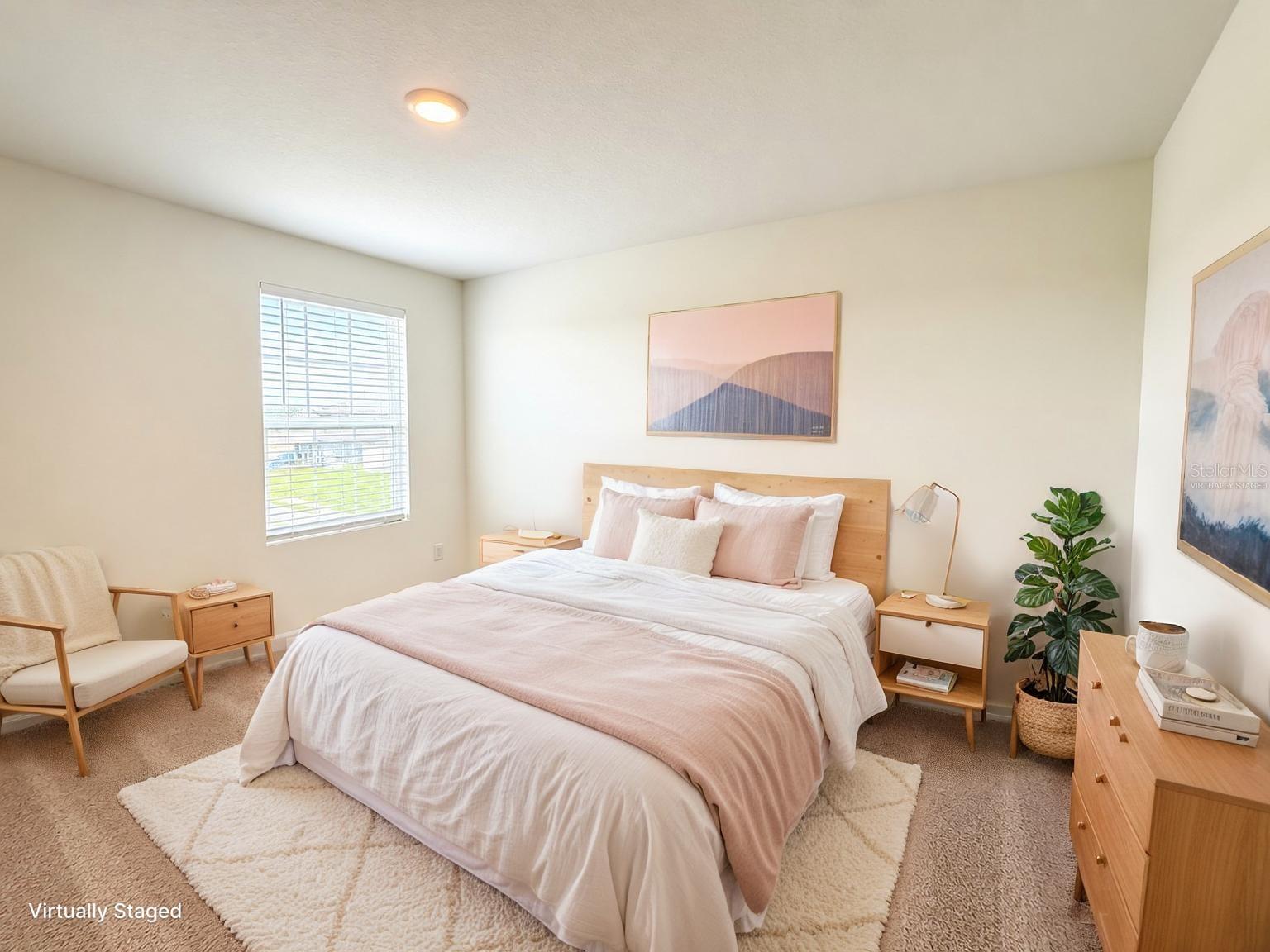 35409 WHITE WATER LILY WAY — photo 14