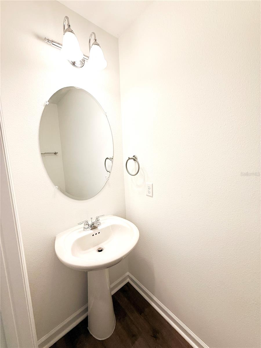 35409 WHITE WATER LILY WAY — photo 7