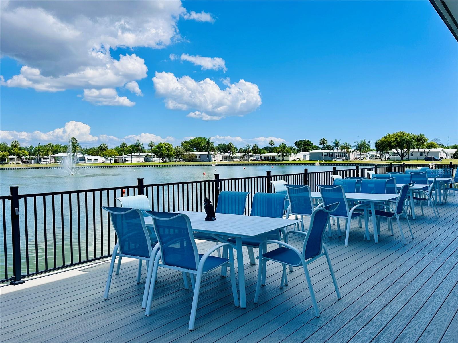 1100 BELCHER RD S #33 — photo 44