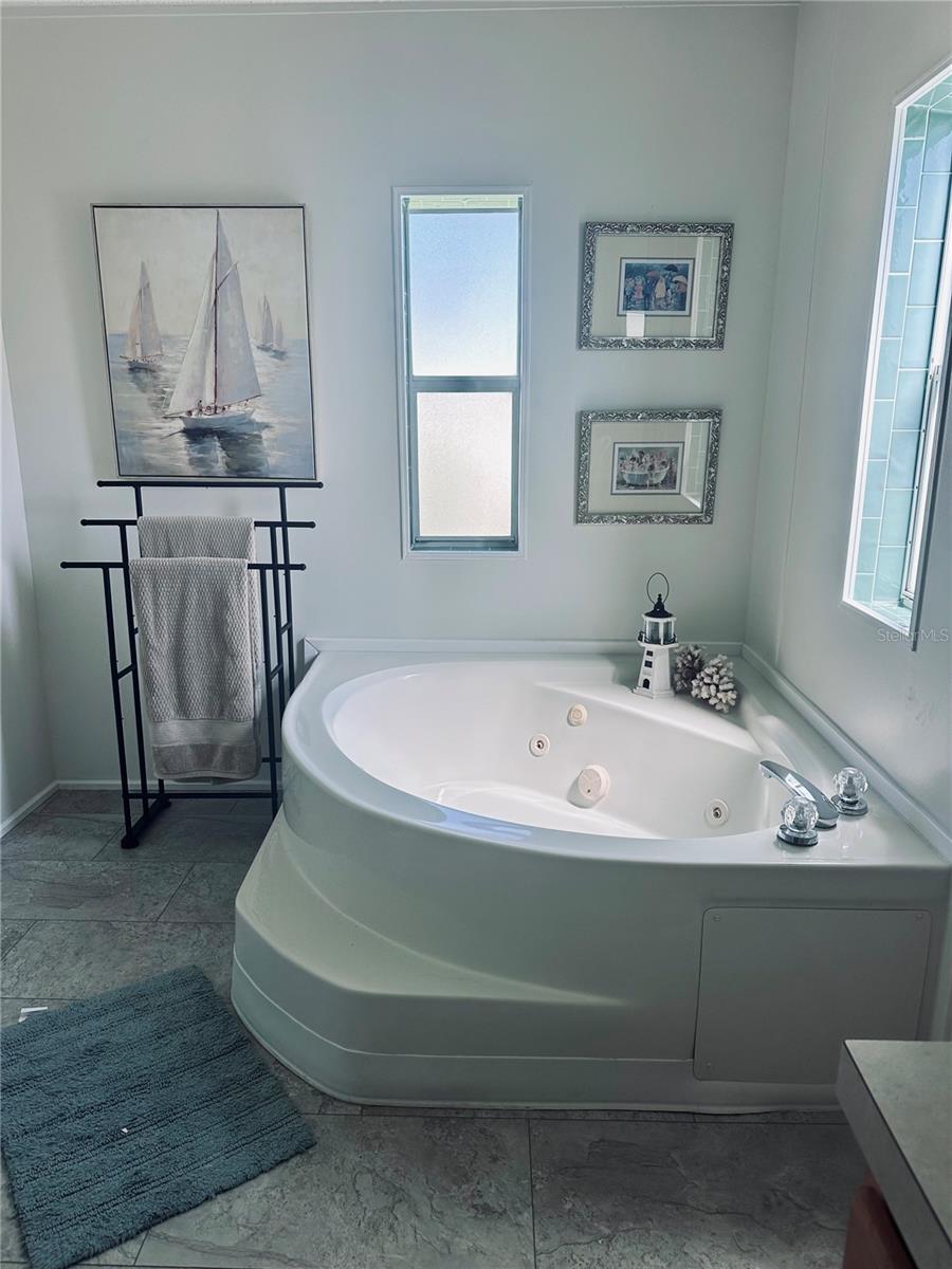 1100 BELCHER RD S #33 — photo 16