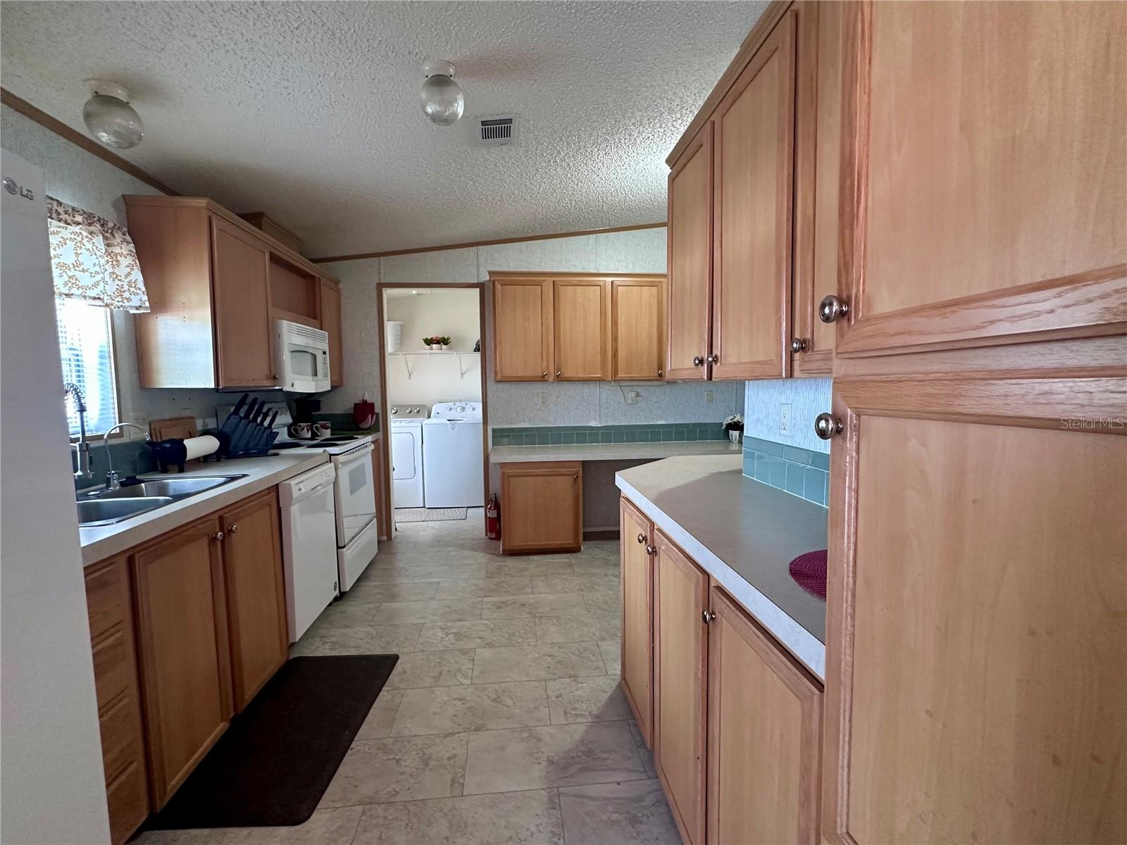 1100 BELCHER RD S #33 — photo 6