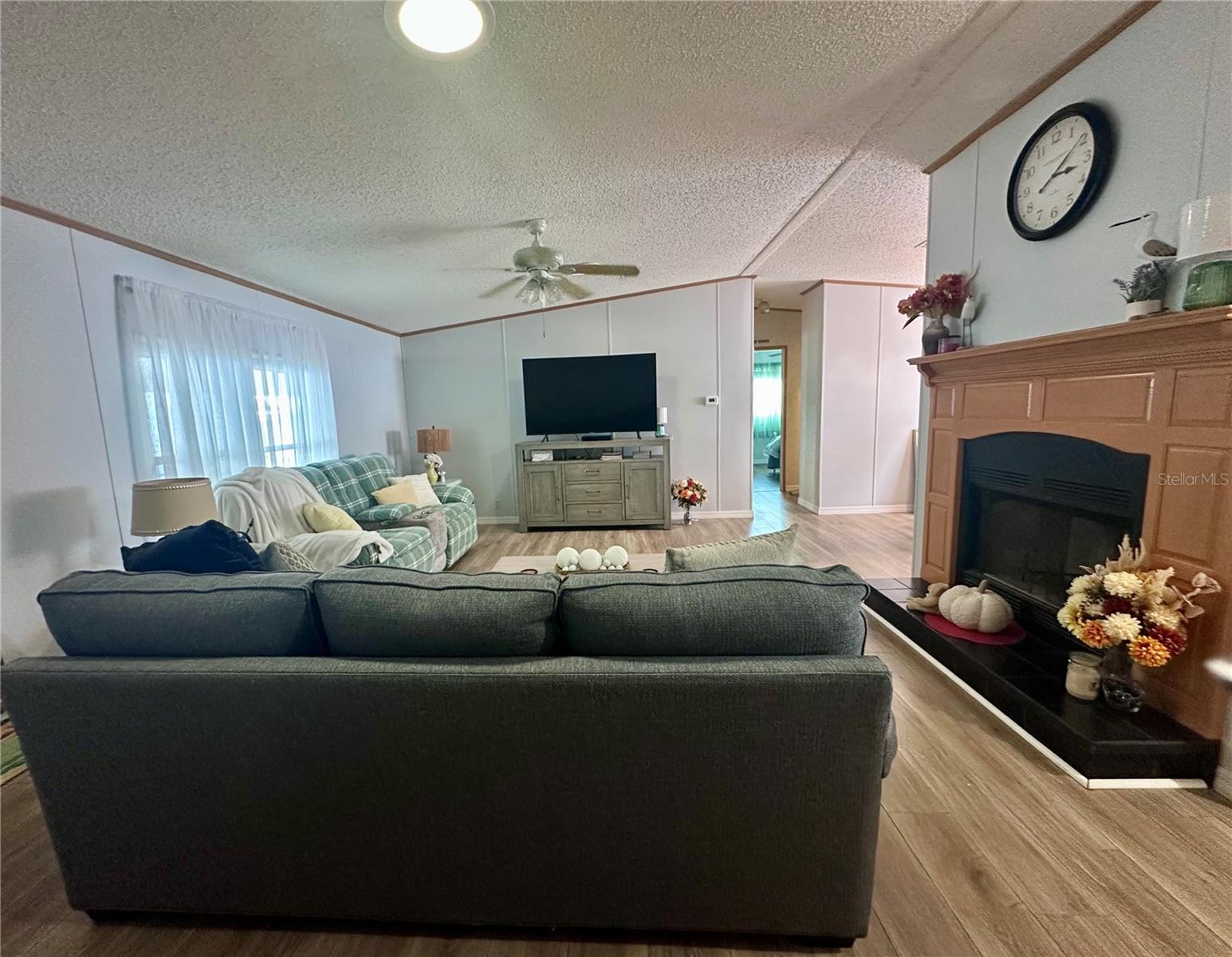 1100 BELCHER RD S #33 — photo 3