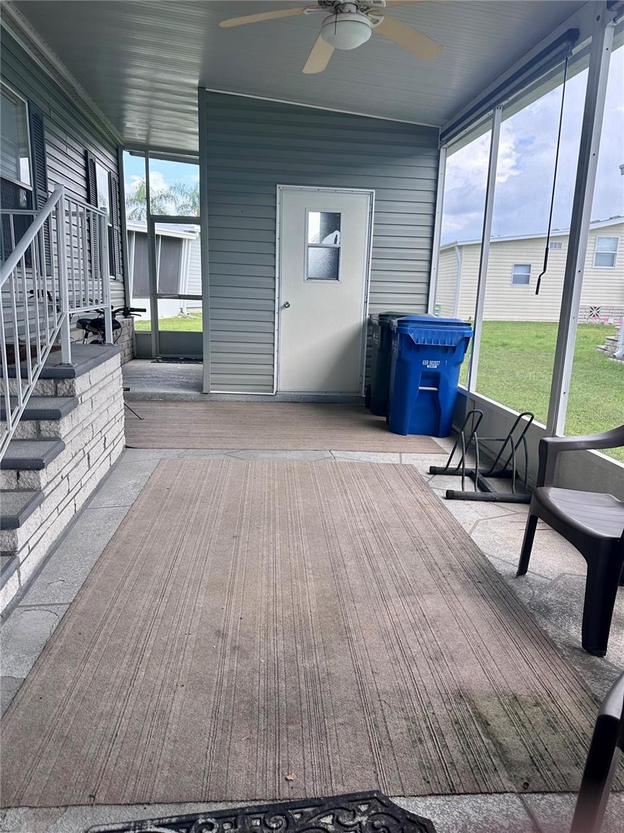 1100 BELCHER RD S #33 — photo 26