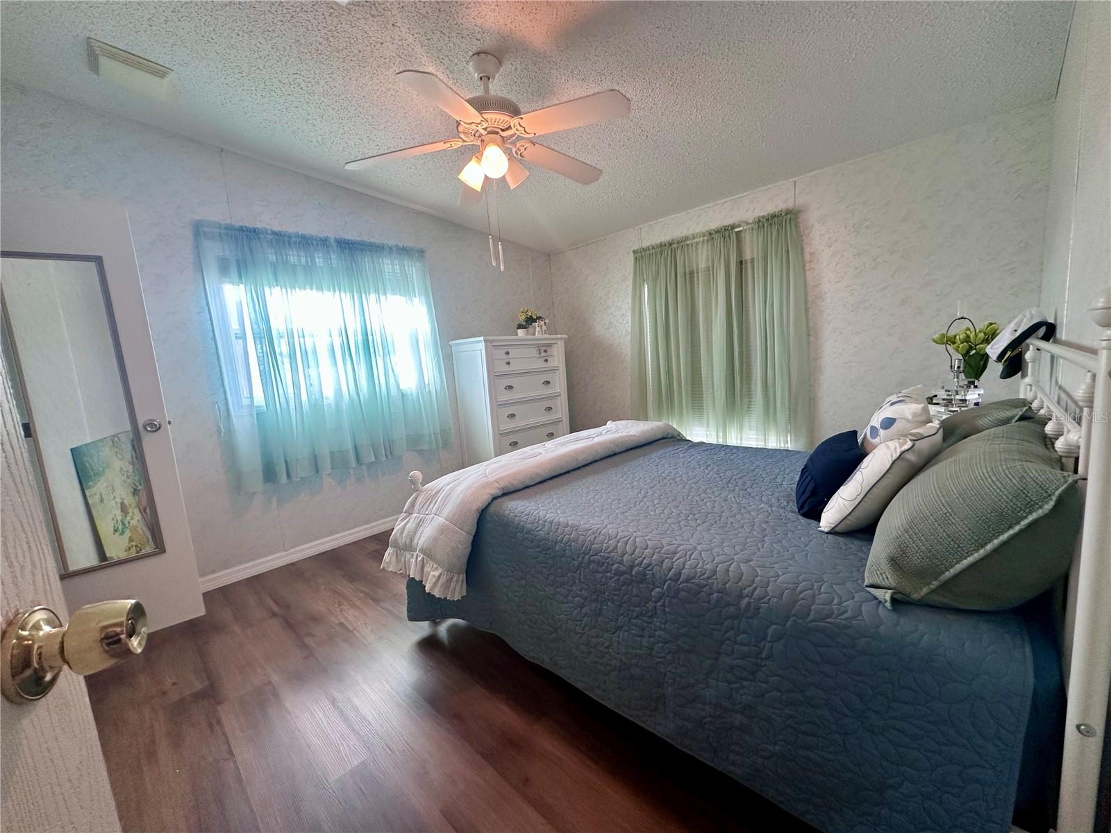 1100 BELCHER RD S #33 — photo 19