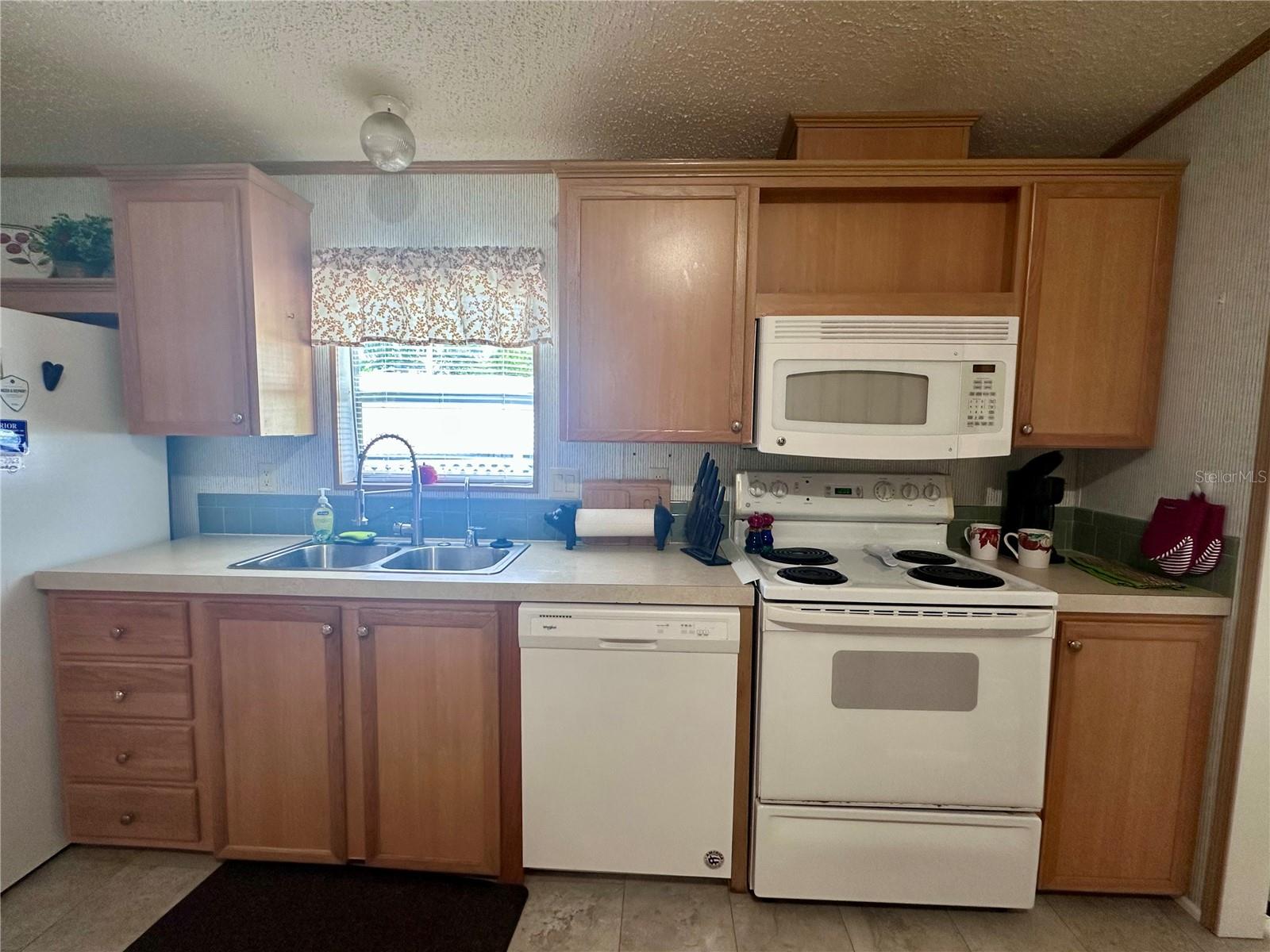 1100 BELCHER RD S #33 — photo 7