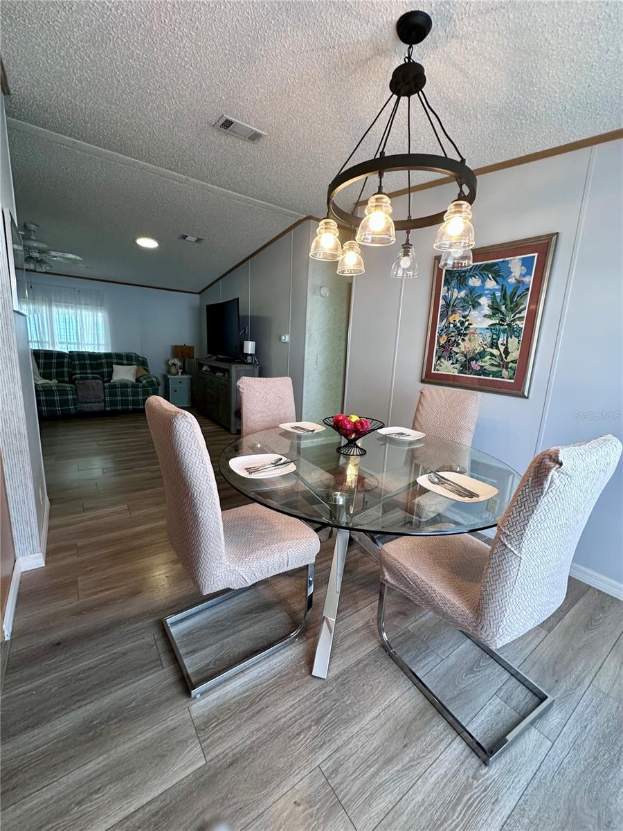 1100 BELCHER RD S #33 — photo 10