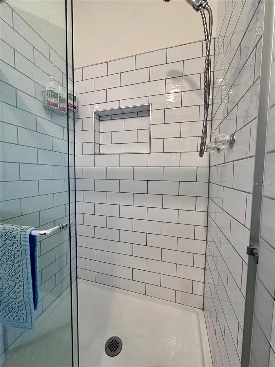 1100 BELCHER RD S #33 — photo 18