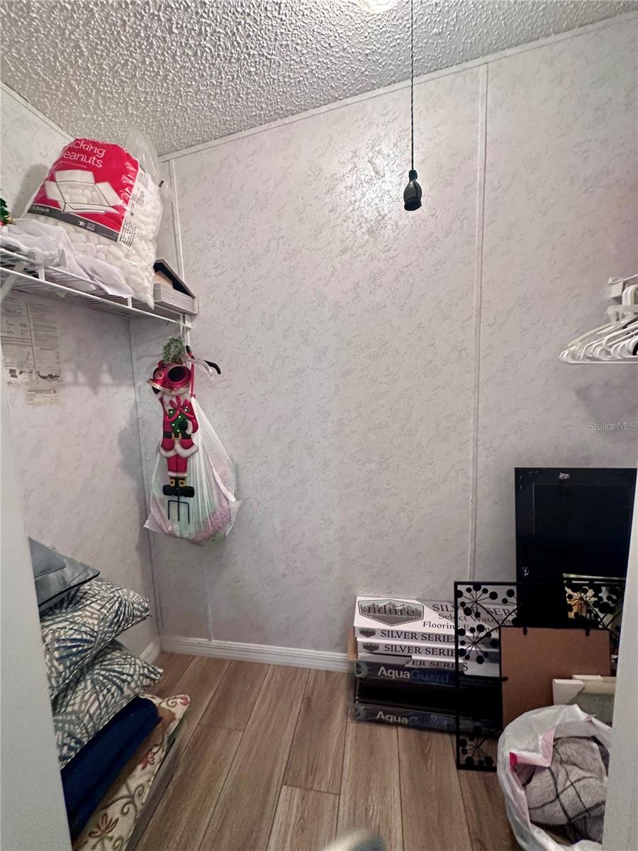 1100 BELCHER RD S #33 — photo 23