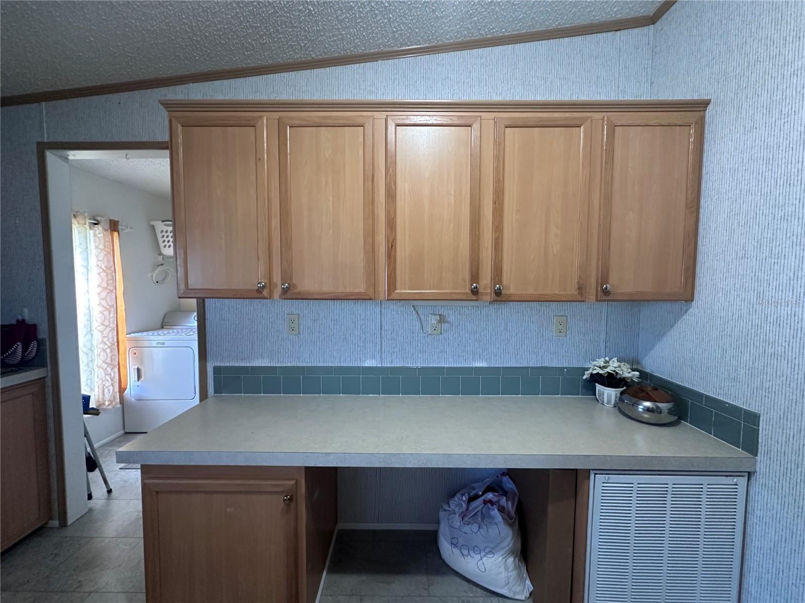 1100 BELCHER RD S #33 — photo 8
