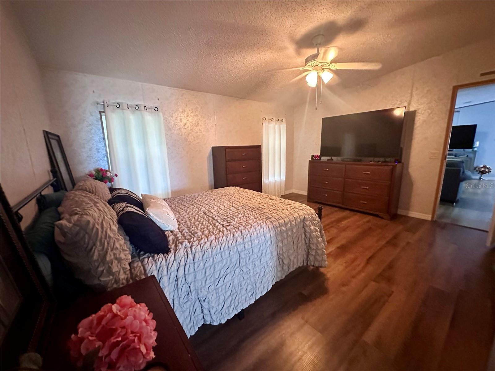 1100 BELCHER RD S #33 — photo 14