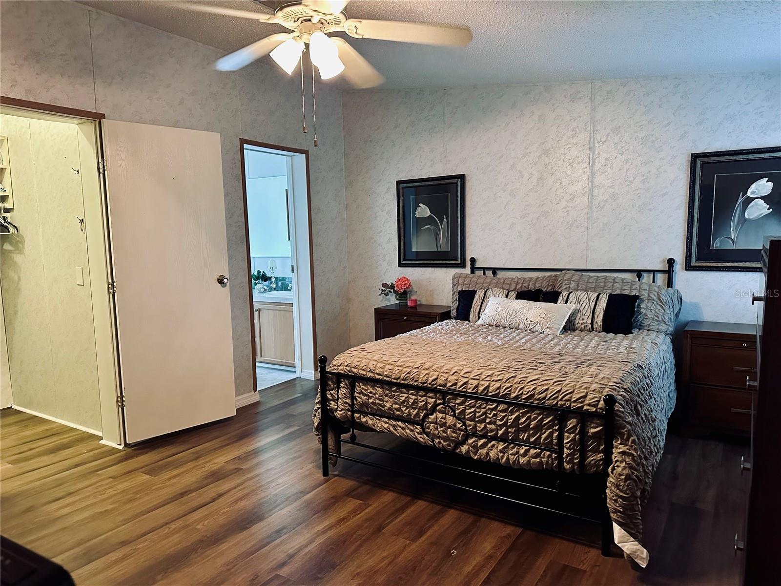1100 BELCHER RD S #33 — photo 13