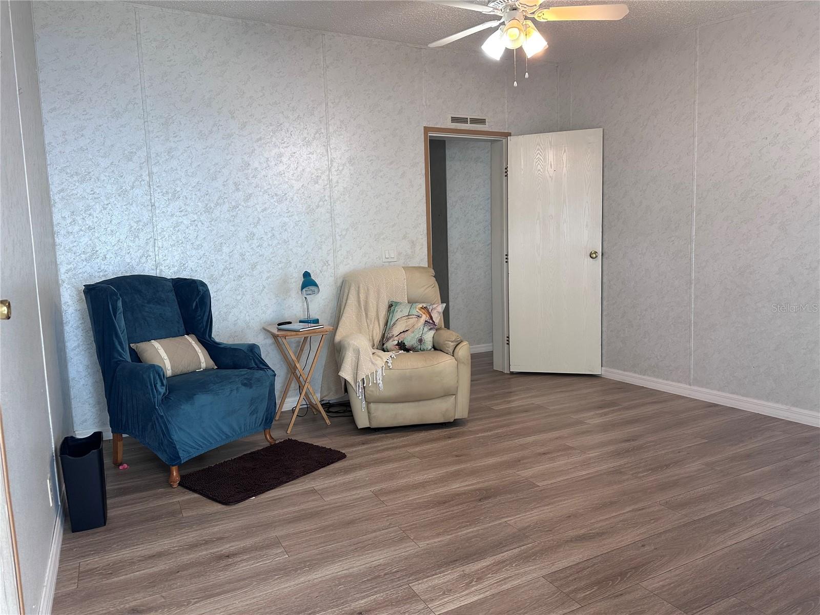 1100 BELCHER RD S #33 — photo 22