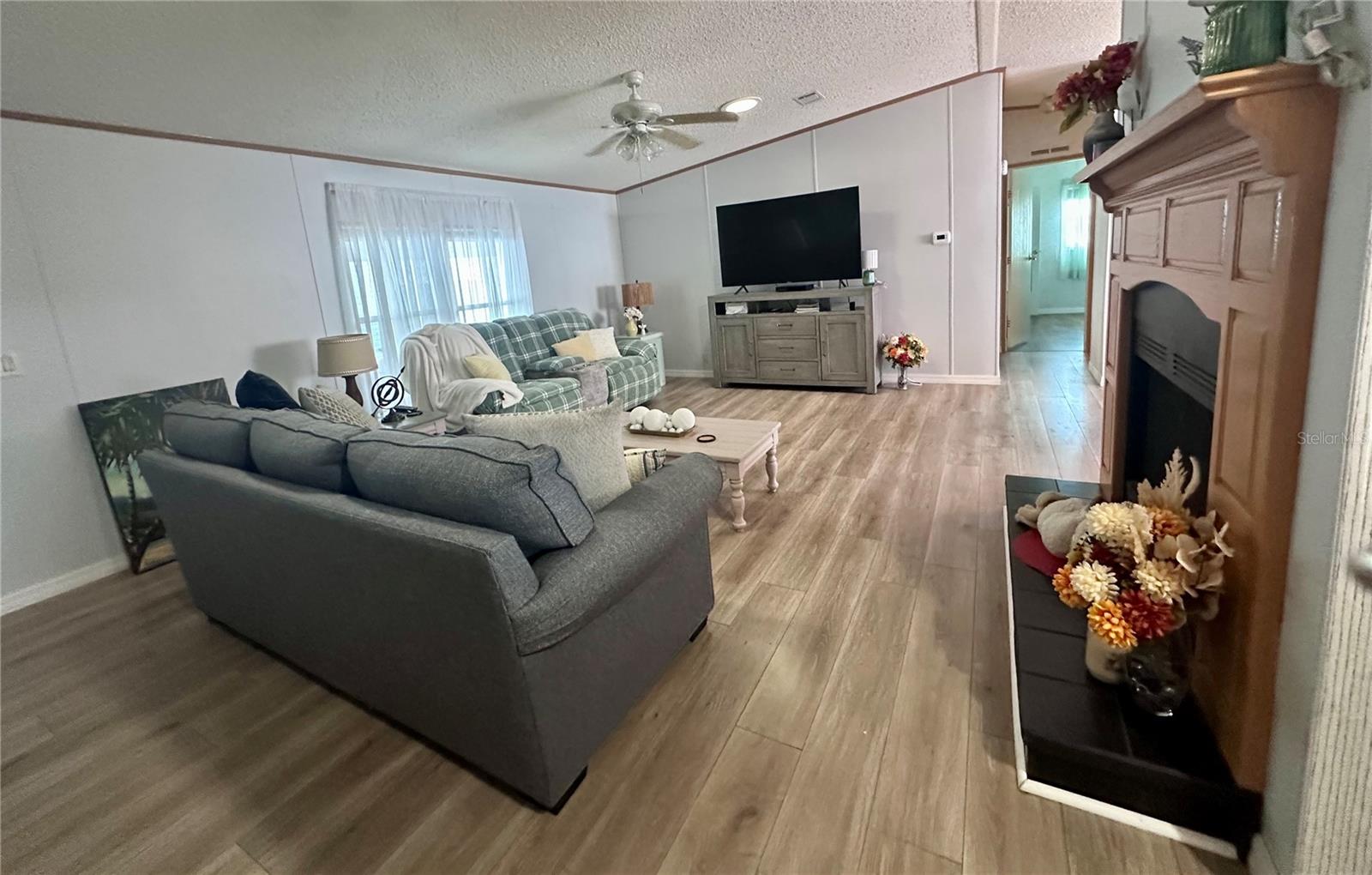 1100 BELCHER RD S #33 — photo 4
