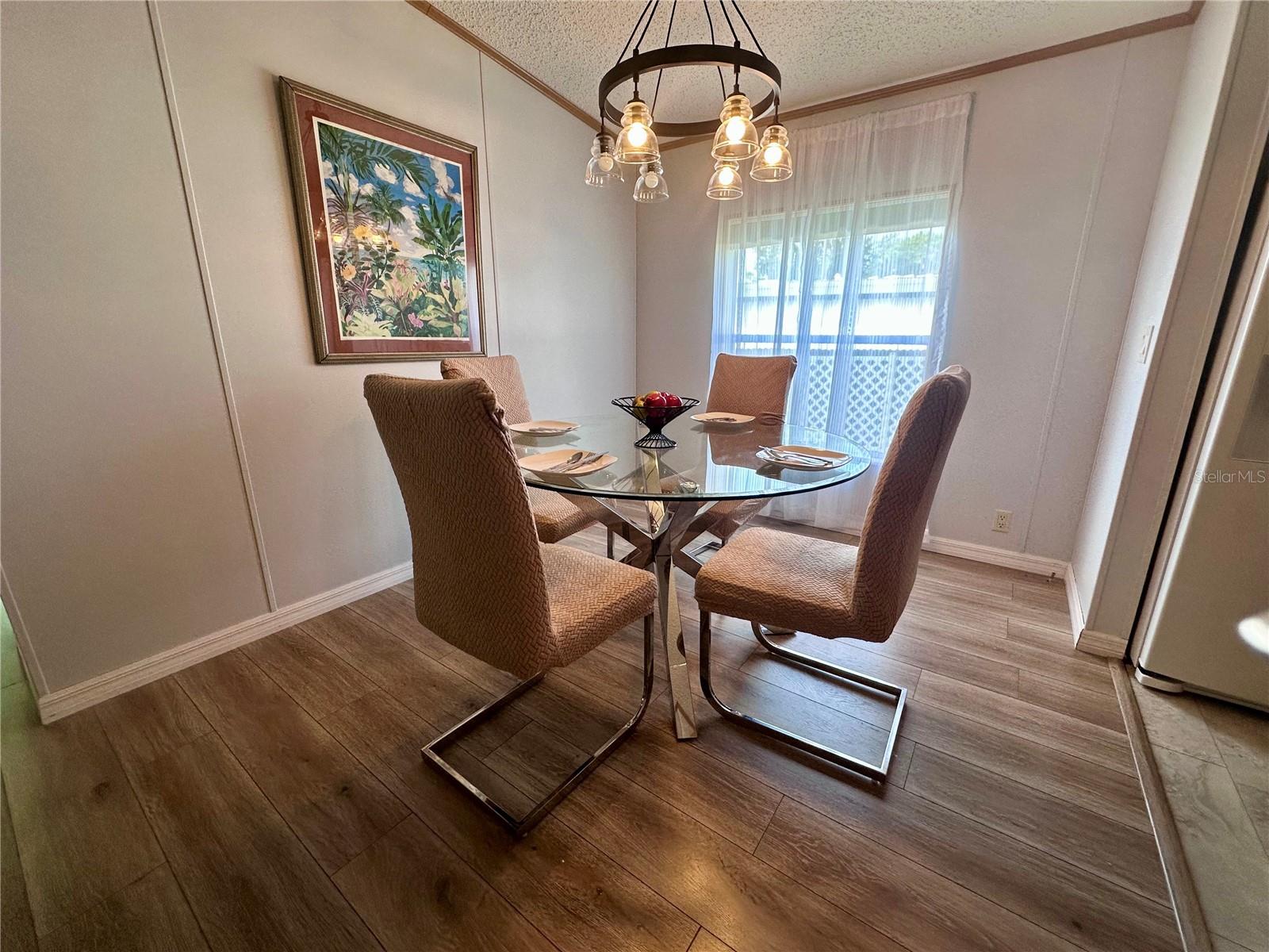 1100 BELCHER RD S #33 — photo 9