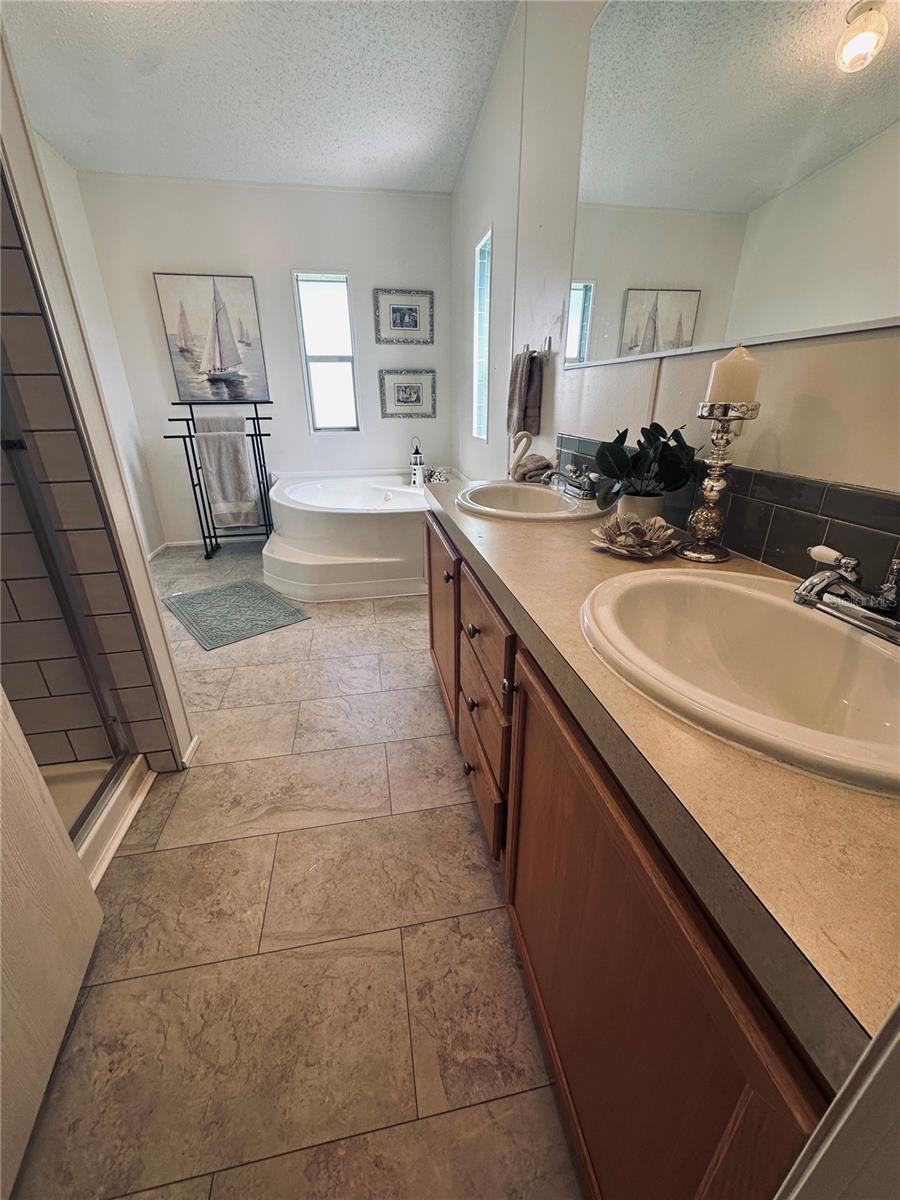 1100 BELCHER RD S #33 — photo 17