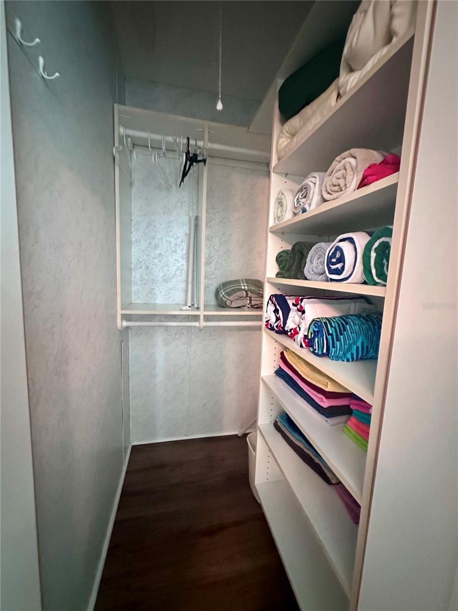 1100 BELCHER RD S #33 — photo 20