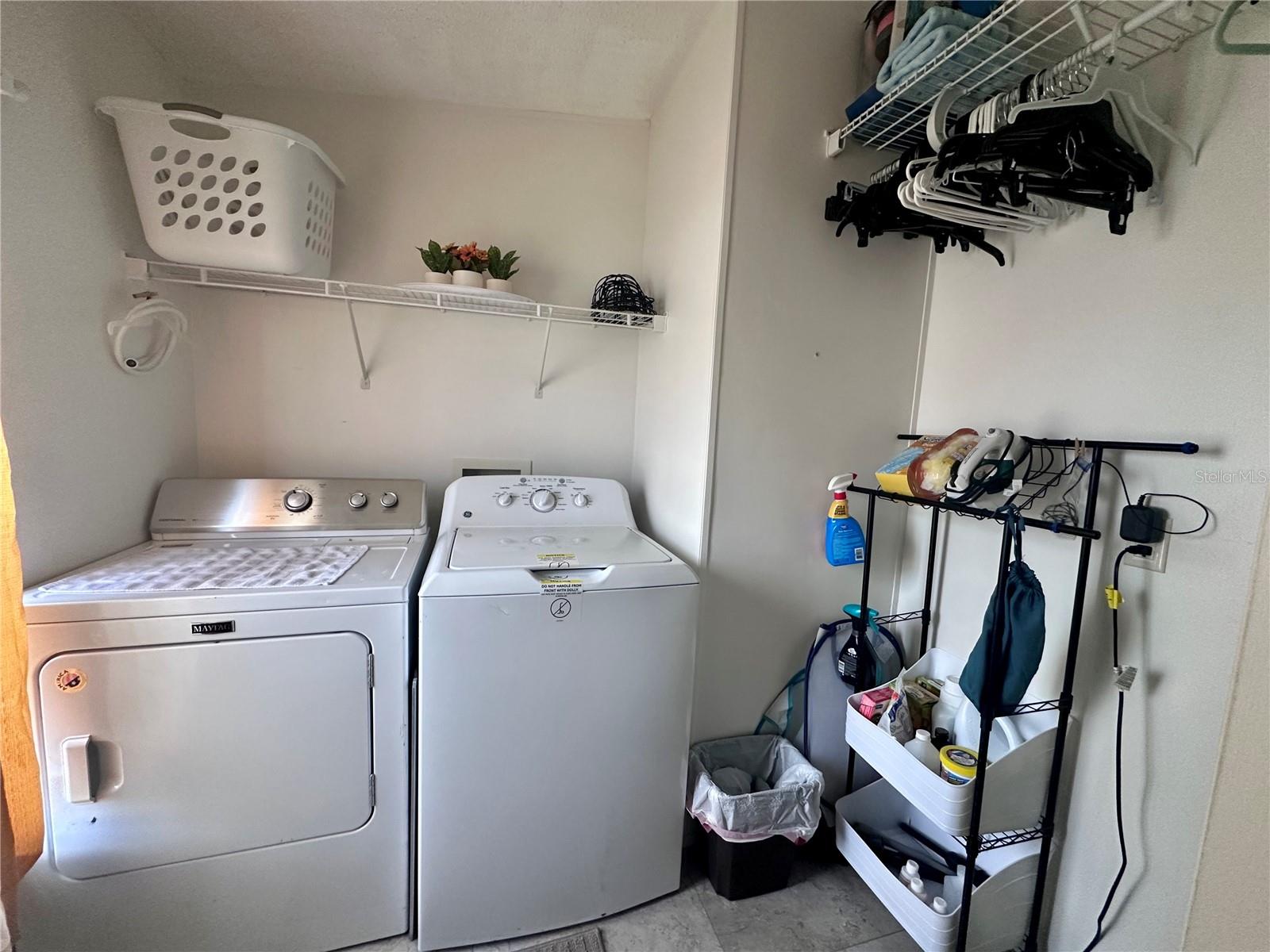 1100 BELCHER RD S #33 — photo 11