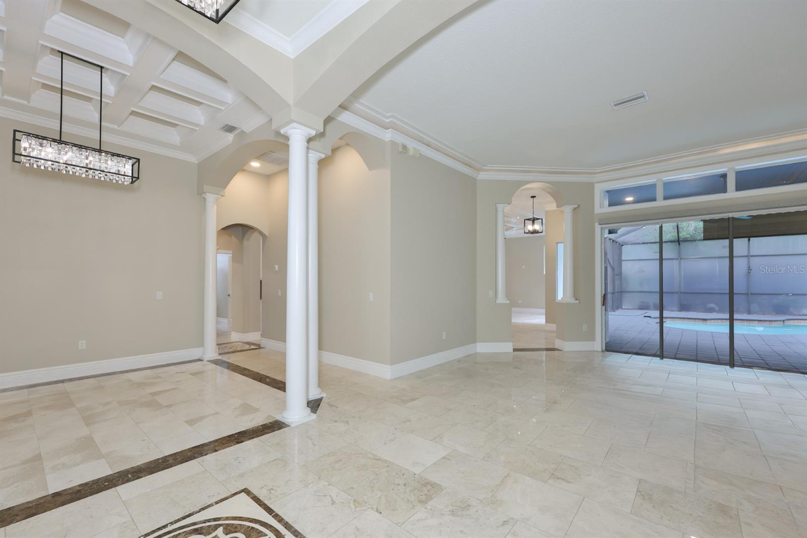 808 RIVER HAMMOCK BLVD — photo 28