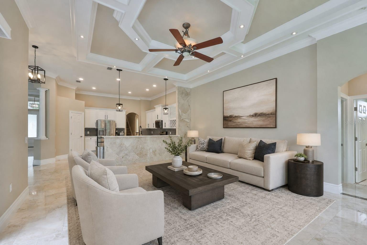 808 RIVER HAMMOCK BLVD — photo 7