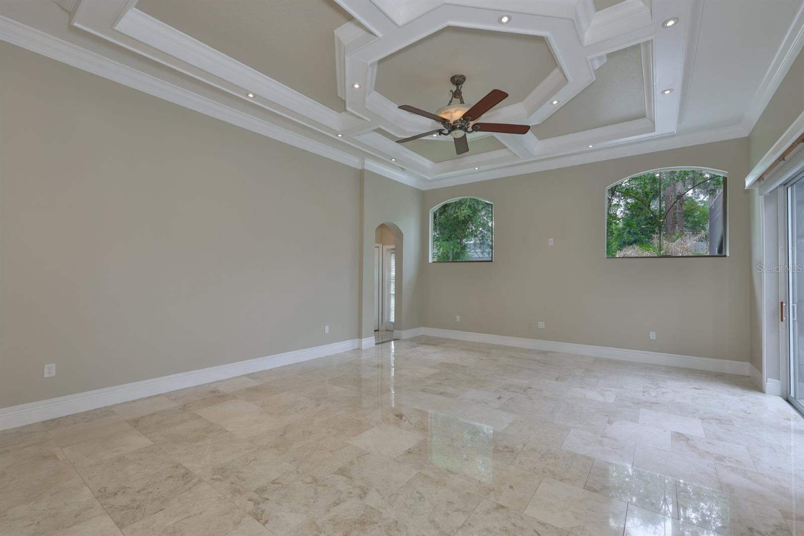 808 RIVER HAMMOCK BLVD — photo 16