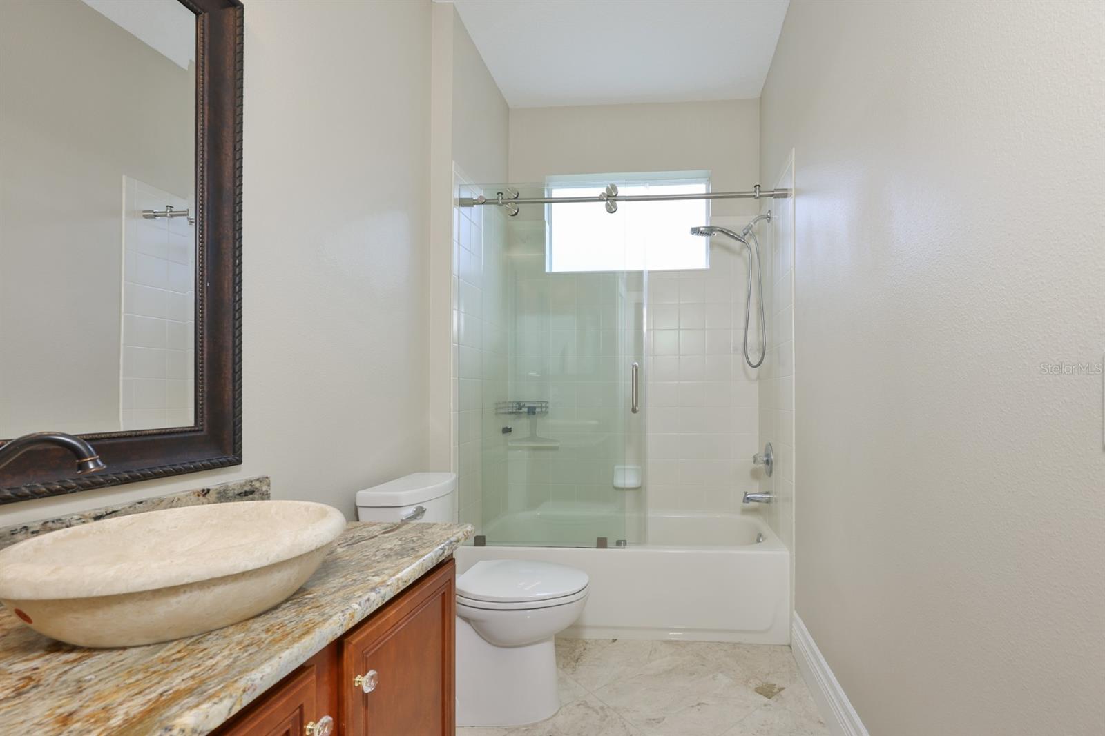 808 RIVER HAMMOCK BLVD — photo 33