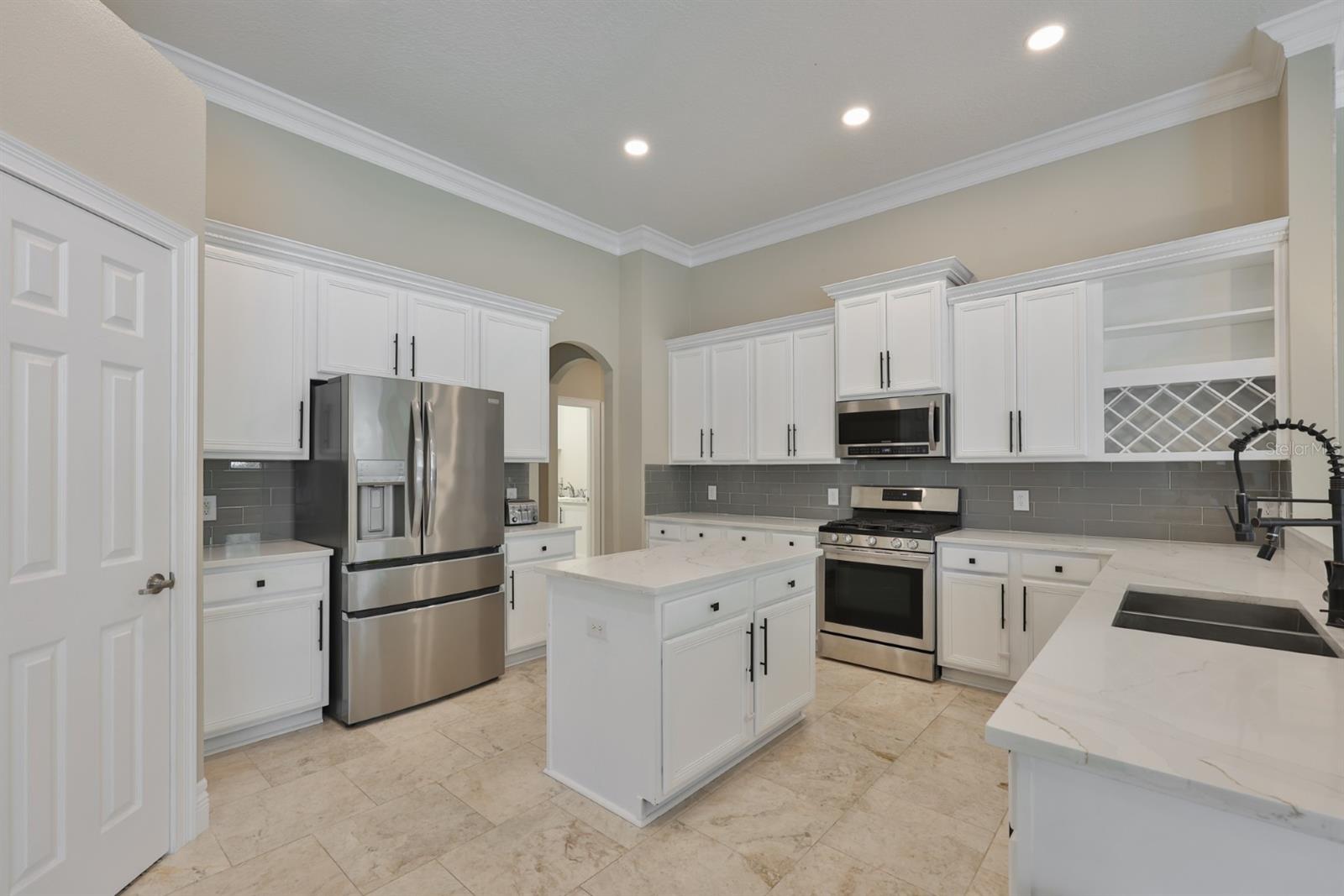 808 RIVER HAMMOCK BLVD — photo 9