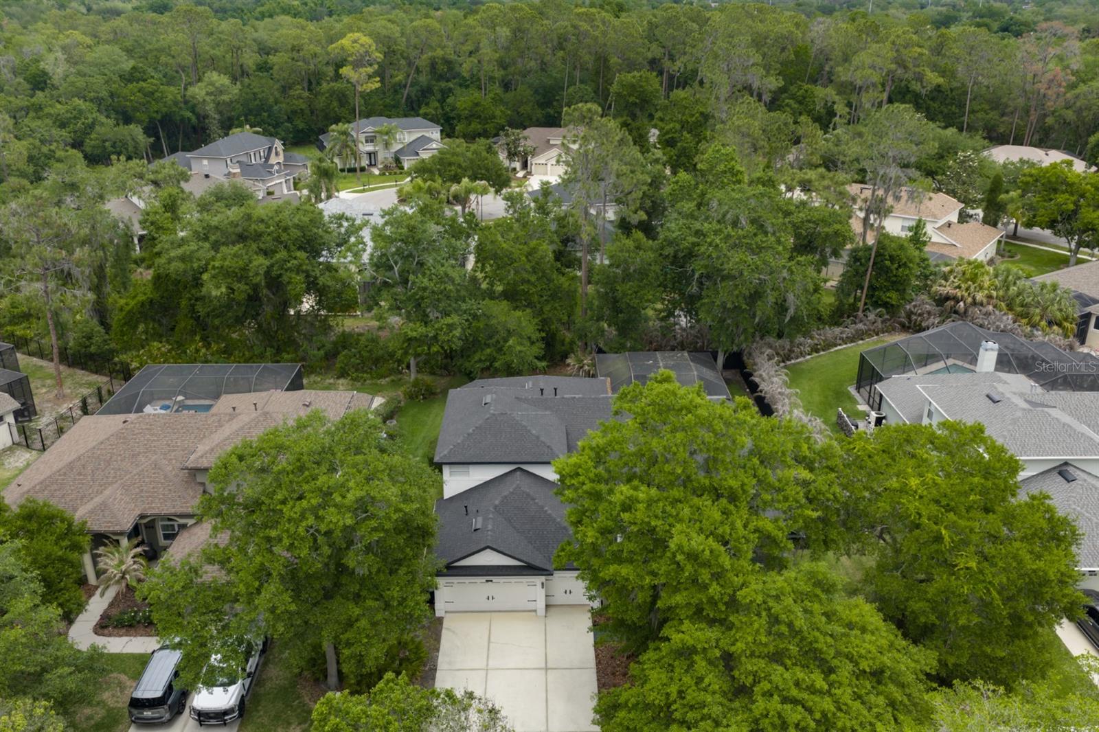 808 RIVER HAMMOCK BLVD — photo 49