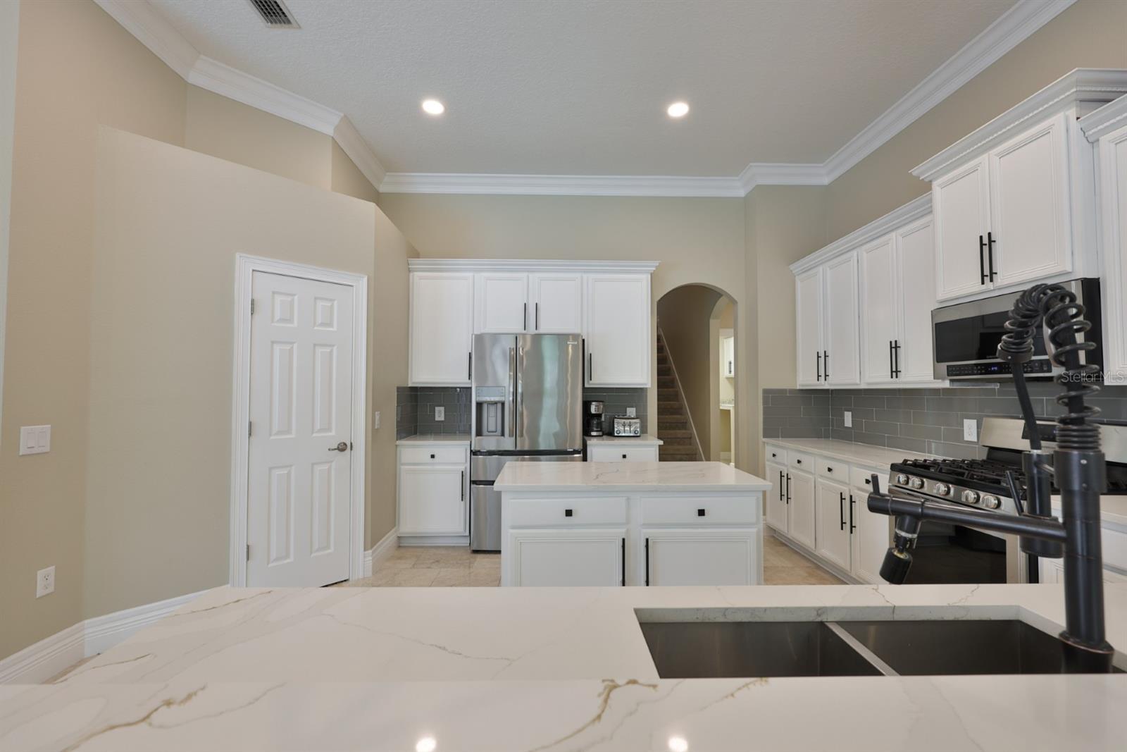 808 RIVER HAMMOCK BLVD — photo 13