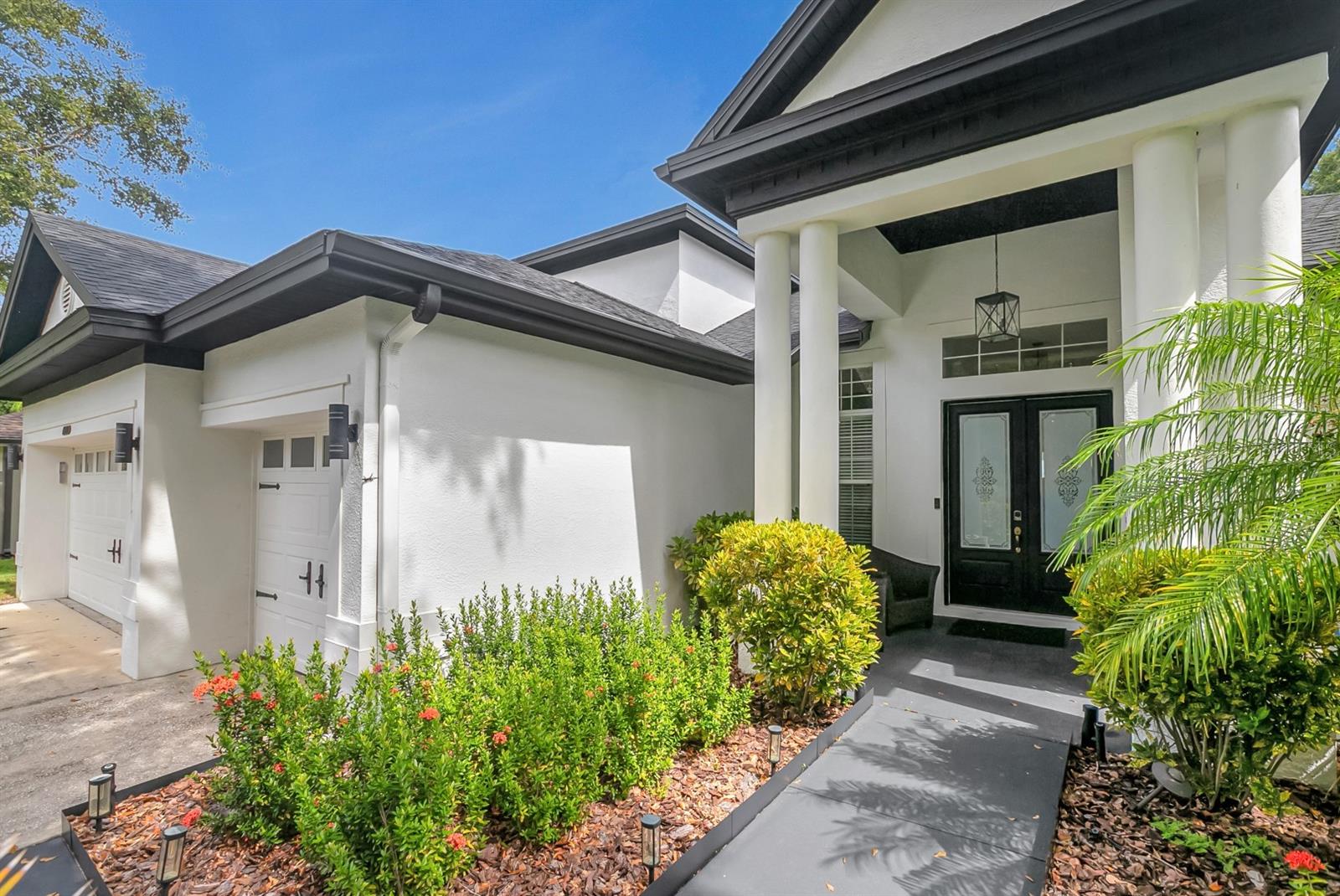 808 RIVER HAMMOCK BLVD — photo 3