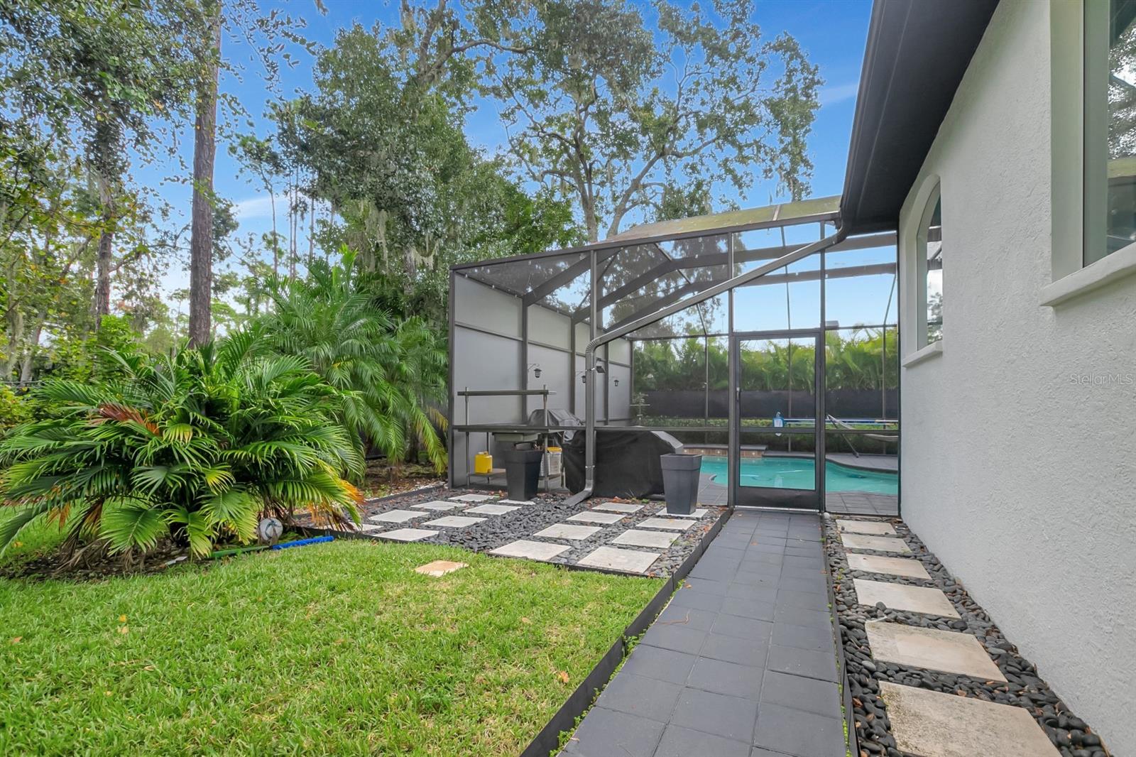 808 RIVER HAMMOCK BLVD — photo 42
